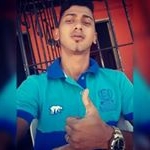 Profile Picture of Douglas Sousa (@douglassousa3946) on Instagram