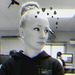 Profile Picture of Dylan Haight (@DylanHaight3) on Pinterest