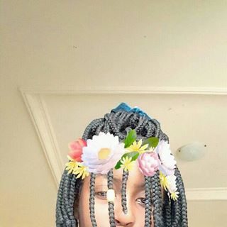 Profile Picture of Paule Mouanda (@paule.mouanda.5) on Facebook