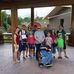 Profile Picture of Brian Eckman (@brian.eckman.9) on Facebook