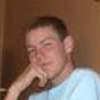 Profile Picture of Preston Carey (@raidersfanz) on Twitter