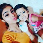 Profile Picture of arti singh #lavina😍😘 (@aarti_aaru_singh_sisodiya5) on Instagram