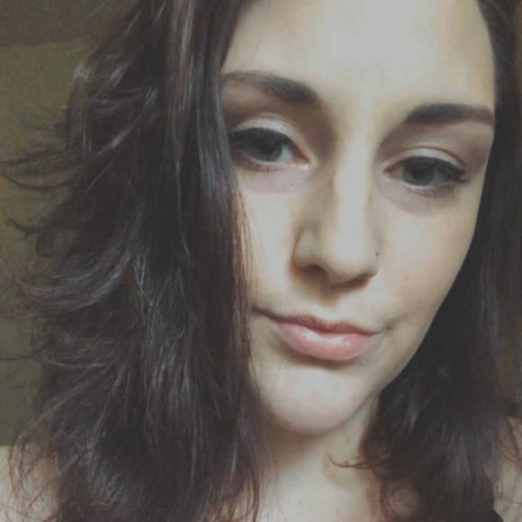 Profile Picture of Alexis Keith (@aliikayyy9) on Poshmark