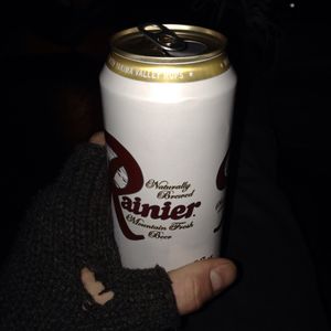 Profile Picture of Patrick Guerra (@patrick67gue) on Myspace