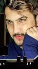 Profile Picture of   🔥Syed Saad Ahmad🔥... (@syedsaadahmad) on Tiktok
