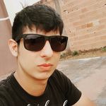 Profile Picture of Billy Johnny Arras Belo (@billyqsq) on Instagram