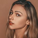 Profile Picture of INDIA BROWN (@theindiventure) on Instagram