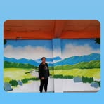 Profile Picture of Beverly Ann Amawan (@beverlyann.amawan) on Facebook