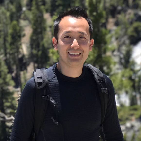 Profile Picture of Danny Pan (@skarh) on Poshmark