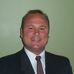 Profile Picture of Richard Pound (@richard.pound.58) on Facebook