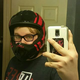 Profile Picture of dylandacus (@dylandacus) on Instagram