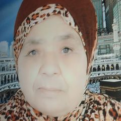 Profile Picture of Rami Mohamed (@rami.mohamed912) on Tiktok