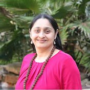 Profile Picture of Sonali Joshi Astrology (@SonaliJoshiAstrology) on Youtube