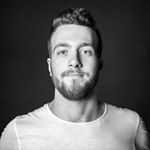 Profile Picture of David Lerner (@davidllerner) on Instagram