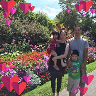 Profile Picture of Emily Trinh (@Emily-Trinh) on Facebook