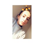 Profile Picture of ælice🌻♡ (@alice.pintossi) on Instagram