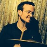 Profile Picture of Jonathan McMillan (@jonondrums) on Instagram