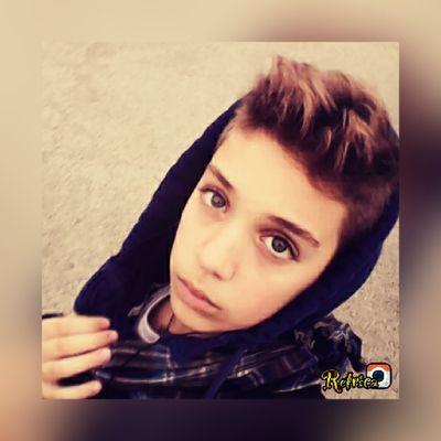 Riccardo Marcatili - Twitter Profile Picture of Riccardo Marcatili (@Mar23Riccardo) on Twitter