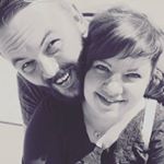 Profile Picture of Jacqueline Schmidt (@liene.89) on Instagram