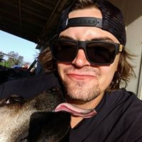 Josh Corbett - Quora Profile Picture of Josh Corbett (@josh-corbett-4) on Quora