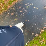 Profile Picture of Andreas Engle (@andreas.engle) on Facebook