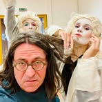 Profile Picture of Marco Sagurna (@marco.sagurna) on Facebook