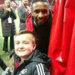 matthew barraclough - Instagram Profile Picture of matthew barraclough (@matt_barraclough_officail) on Instagram