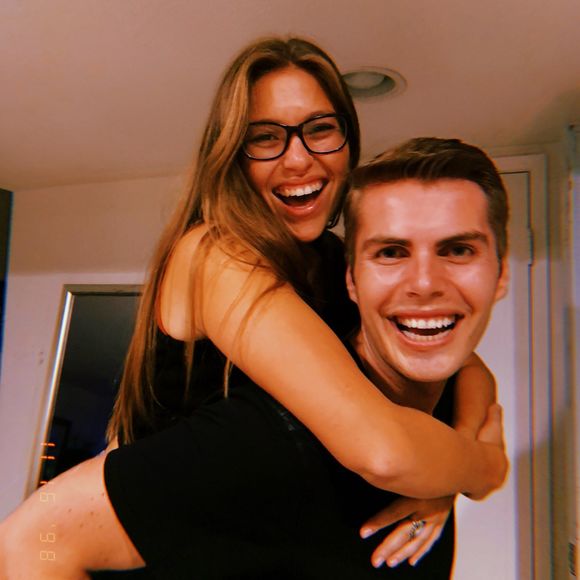 Profile Picture of Chase Cummins (@chasecummins) on Poshmark