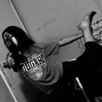 Profile Picture of Cady Jones (@cady51550) on Instagram