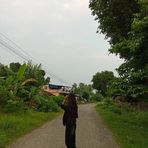 Profile Picture of Alisha Pun (@Alisha-Pun) on Facebook