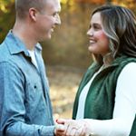 Profile Picture of Michael Lindsey (@michaelklindsey) on Instagram