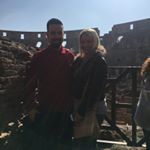 Profile Picture of Darren Badger (@dbadger88) on Instagram