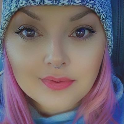 Profile Picture of Tamara Jean Sherrill Lochten (@TamaraJeanV) on Twitter