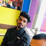 Profile Picture of Aditya upadhyay (@adityaupadhyay440) on Instagram