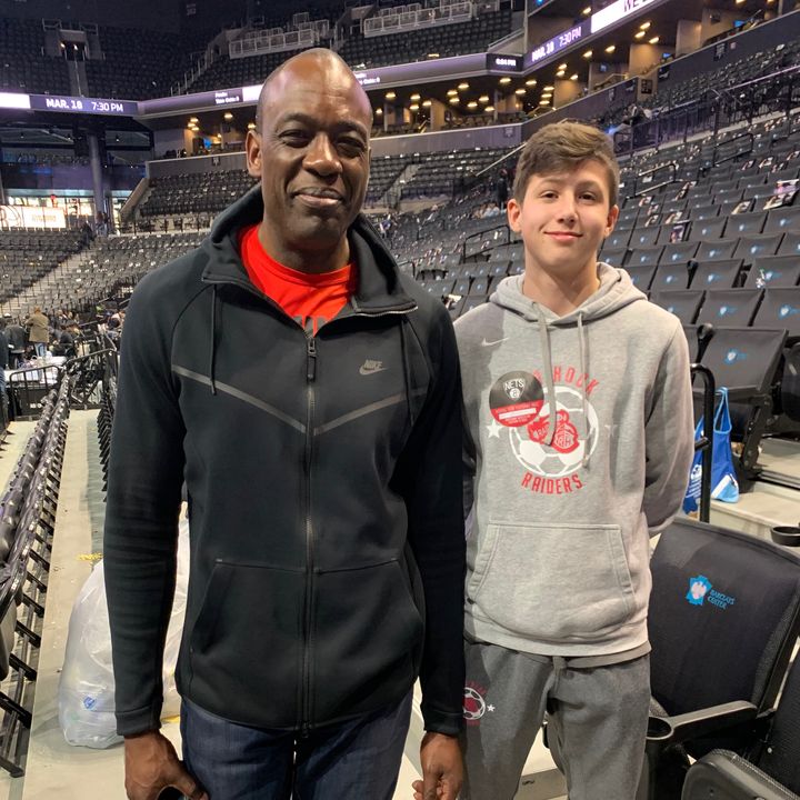 Profile Picture of Matt_Mulkins (@matthew_mottola) on Tiktok