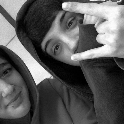 Profile Picture of Caleb James Gilman (@CalebGilmanc11) on Twitter