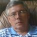 Profile Picture of Edward Markham (@edward.markham.50) on Facebook