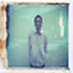 Profile Picture of Juan Pablo Aragon (@juan pablo aragon) on Flickr
