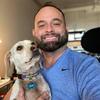 Profile Picture of Chris Blackwelder158 (@@chrisblackwelder1) on Tiktok