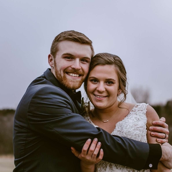 Profile Picture of Jacob Chasek (@jchasek) on Poshmark