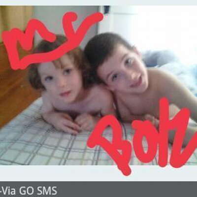 Profile Picture of Robert Cote (@robertcote25) on Twitter