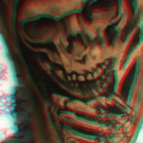 Profile Picture of Cindy Ordaz (@dcordaz) on Poshmark