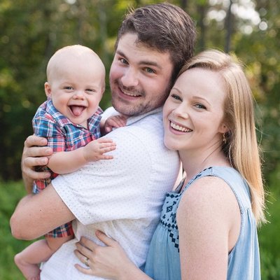 Profile Picture of Robert Coletti (@rcoletti116) on Twitter