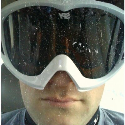 Profile Picture of Clint Martin (@cmartin05) on Twitter