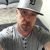 Profile Picture of Joseph Komiensky (@@josephkomiensky) on Tiktok