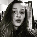 Profile Picture of Erikah Maness (@erikahmaness) on Instagram