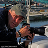 Profile Picture of Craig Brandt Photography (@Craig Brandt Photography) on Flickr