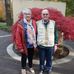 Profile Picture of Jim Christopher (@jim.christopher.798) on Facebook