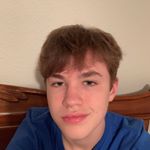 Profile Picture of Ethan John Swearingen (@ethan_john_swearingen) on Instagram