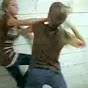 Profile Picture of westhighschoolfights (@@westhighschoolfights) on Tiktok
